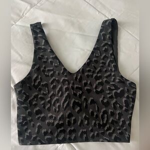 Offline by aerie athletic tank